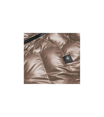 S'WEST (br9790-12) striukė S'WEST (br9790-12) striukė