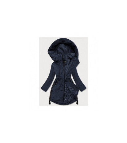 Domyślna nazwa striukė Domyślna nazwa striukė