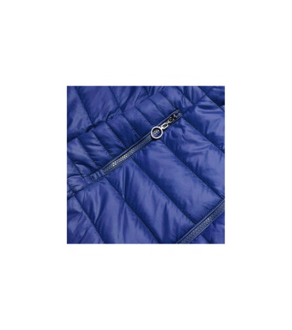 BH FOREVER (bh-2006) striukė