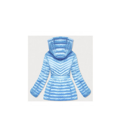 LHD (gt-212) striukė