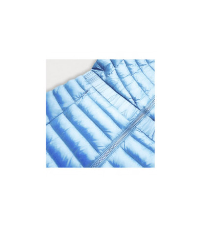 LHD (gt-212) striukė