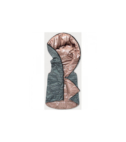 S'WEST (b8005-51) liemenė S'WEST (b8005-51) liemenė