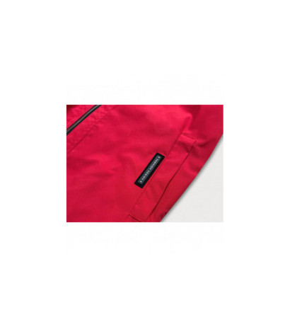 S'WEST (b8017-4) striukė S'WEST (b8017-4) striukė