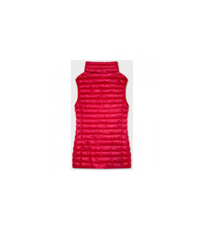 J STYLE (5m702-277) liemenė J STYLE (5m702-277) liemenė