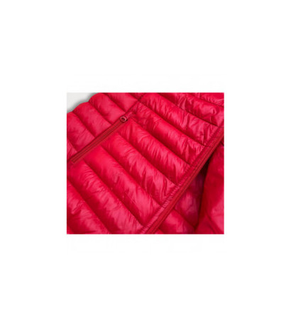 J STYLE (5m702-277) liemenė J STYLE (5m702-277) liemenė