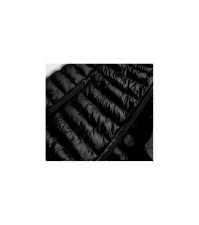 J STYLE (5m702-392) liemenė J STYLE (5m702-392) liemenė