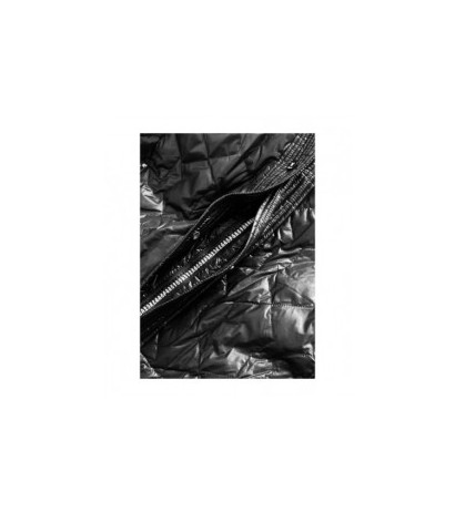 XQNY (750art) striukė XQNY (750art) striukė