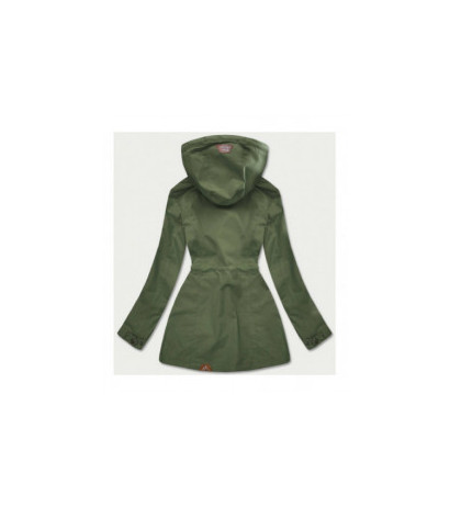 CANADA Mountain (can-620big) striukė