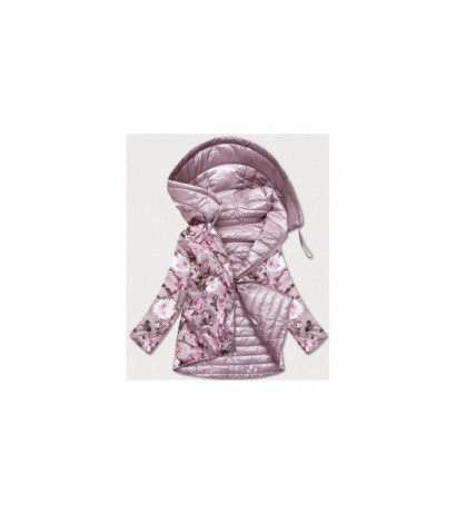 CANADA Mountain (pc-7509-52) striukė