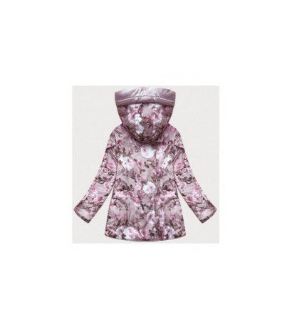 CANADA Mountain (pc-7509-52) striukė