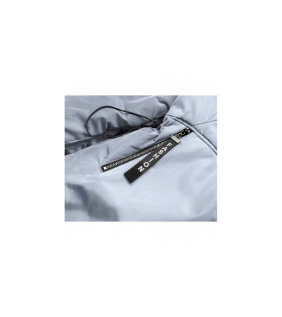 S'WEST (b8037-9046) striukė