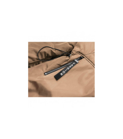 S'WEST (b8037-12046) striukė