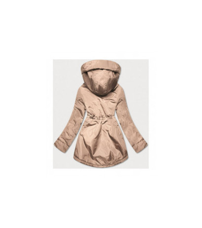 S'WEST (b8037-46026) striukė S'WEST (b8037-46026) striukė