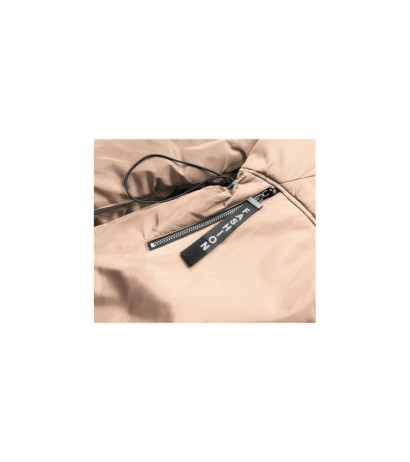 S'WEST (b8037-46026) striukė S'WEST (b8037-46026) striukė