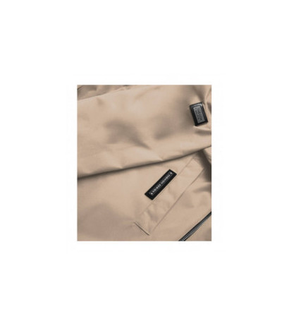 S'WEST (b8018-12) striukė S'WEST (b8018-12) striukė