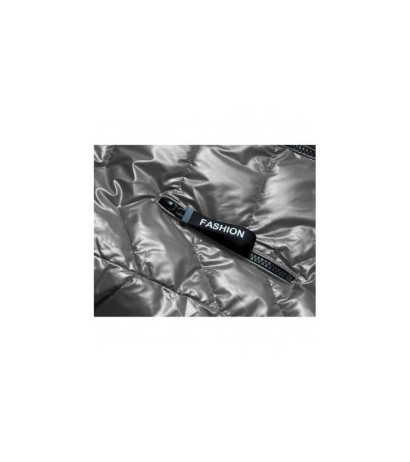 S'WEST (b8019-70) liemenė S'WEST (b8019-70) liemenė