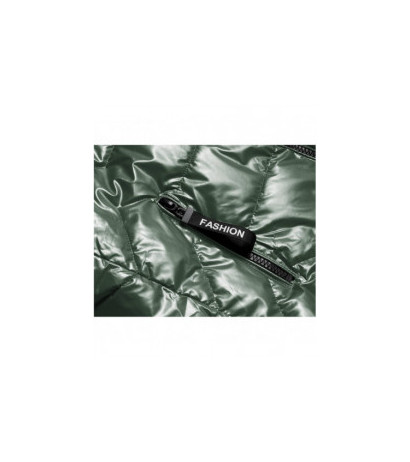 S'WEST (b8019-10) liemenė S'WEST (b8019-10) liemenė