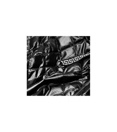 CANADA Mountain (can-562big) liemenė CANADA Mountain (can-562big) liemenė