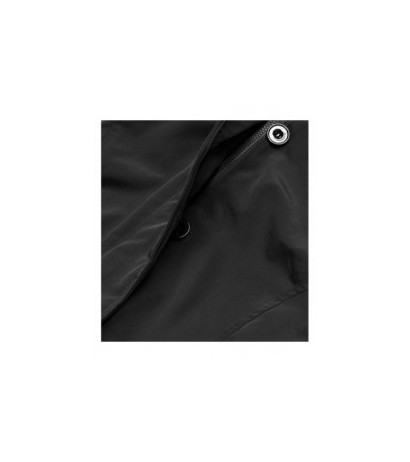 LHD (m-21005) striukė