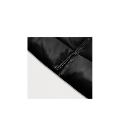 HONEY WINTER (d-3231-1) liemenė HONEY WINTER (d-3231-1) liemenė