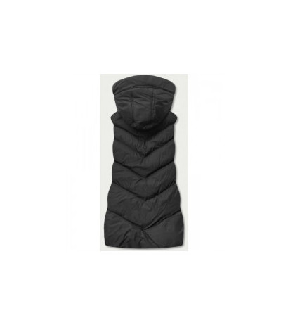 J STYLE (5m788-392) liemenė J STYLE (5m788-392) liemenė