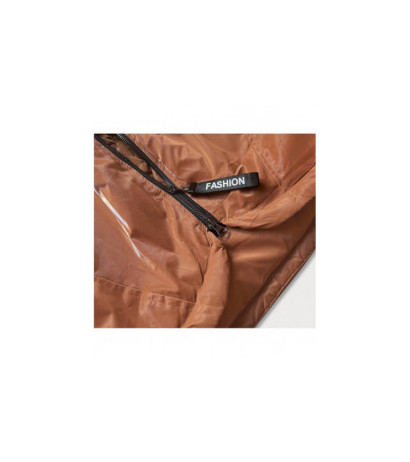 S'WEST (b8105-12) striukė