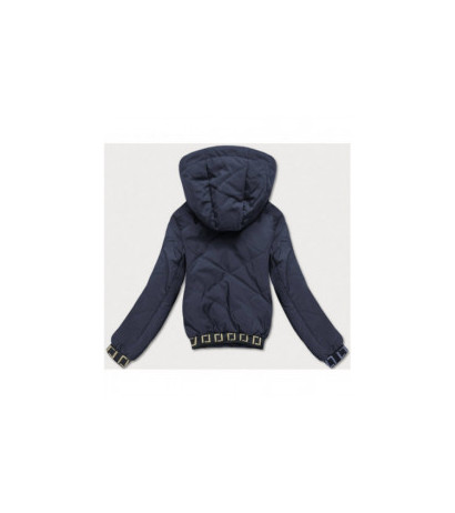 S'WEST (b8098-3) striukė S'WEST (b8098-3) striukė