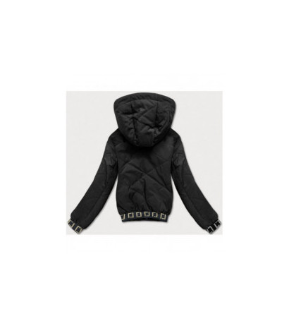 S'WEST (b8098-1) striukė S'WEST (b8098-1) striukė