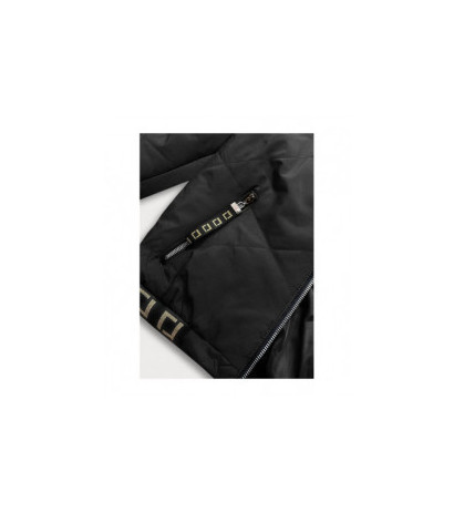 S'WEST (b8098-1) striukė S'WEST (b8098-1) striukė