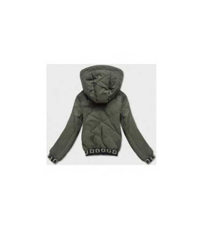 S'WEST (b8098-11) striukė S'WEST (b8098-11) striukė