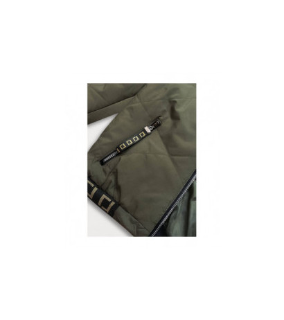 S'WEST (b8098-11) striukė S'WEST (b8098-11) striukė