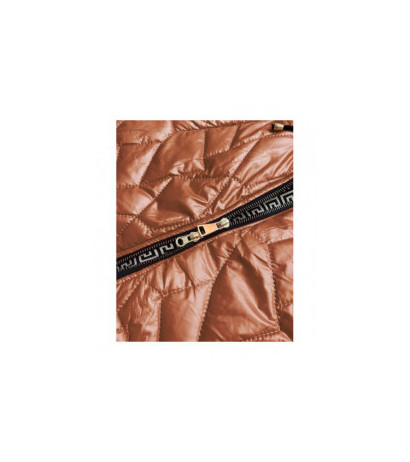 S'WEST (br8101-14) striukė S'WEST (br8101-14) striukė