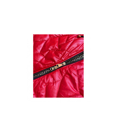 S'WEST (b8092-4) striukė