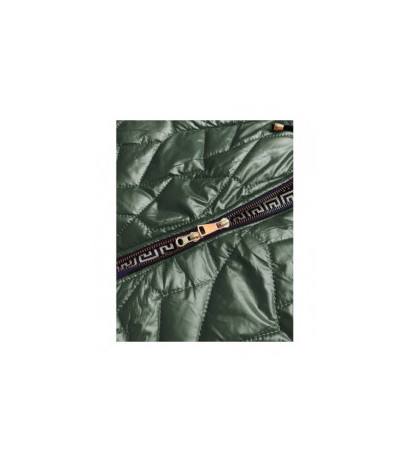 S'WEST (b8092-10) striukė S'WEST (b8092-10) striukė