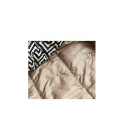 S'WEST (b8040-12026) striukė