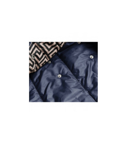 S'WEST (b8040-3046) striukė S'WEST (b8040-3046) striukė