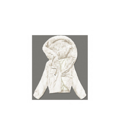 S'WEST (b8050-26) striukė