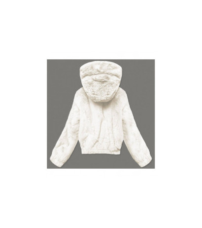 S'WEST (b8050-26) striukė S'WEST (b8050-26) striukė