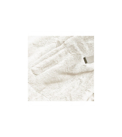 S'WEST (b8050-26) striukė S'WEST (b8050-26) striukė