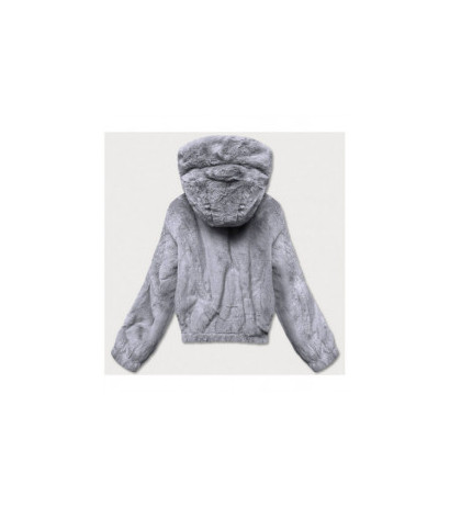 S'WEST (b8050-9) striukė