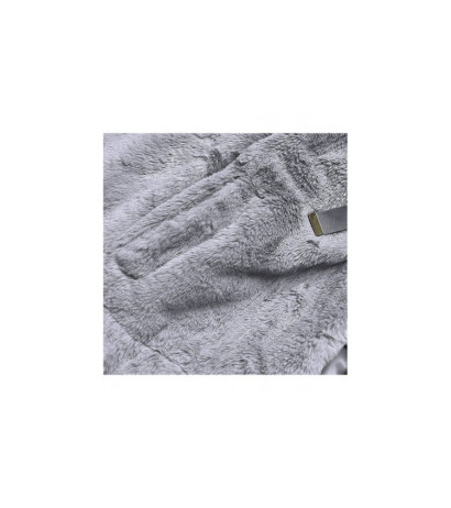 S'WEST (b8050-9) striukė