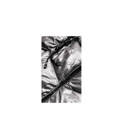 S'WEST (b8025-70) liemenė S'WEST (b8025-70) liemenė