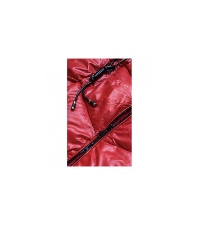 S'WEST (b8025-4) liemenė S'WEST (b8025-4) liemenė