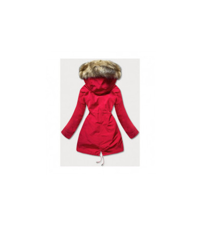 MHM (w629) striukė MHM (w629) striukė