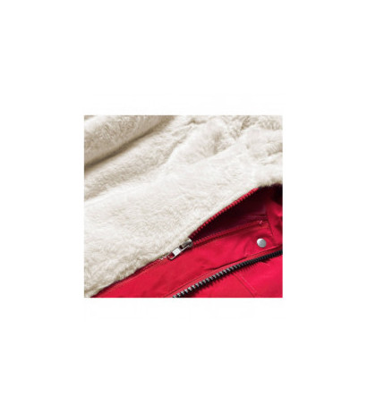 MHM (w629) striukė MHM (w629) striukė