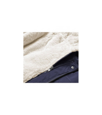 MHM (w629) striukė MHM (w629) striukė