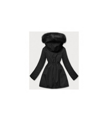 MHM (w610) striukė MHM (w610) striukė