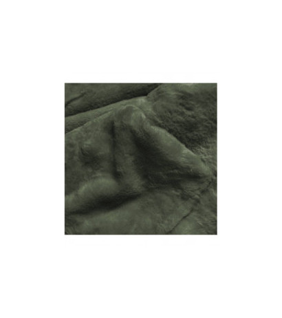 MHM (w610big) striukė