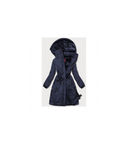 LHD (m-21601) striukė