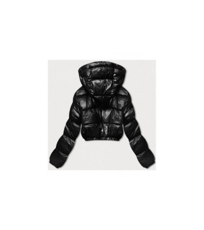 HONEY WINTER (d2-3831-1) striukė HONEY WINTER (d2-3831-1) striukė